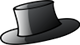 Top hat