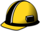 Hard hat